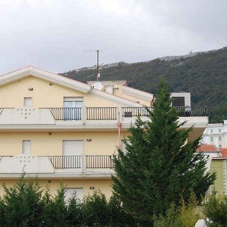 Hotel Il Chierichetto San Giovanni Rotondo Exterior foto